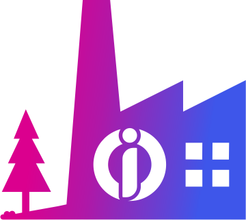 iPeru.net.pe
