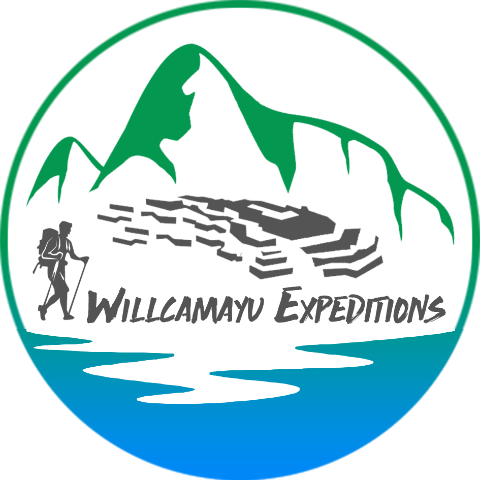 WillcamayuExpeditions.com